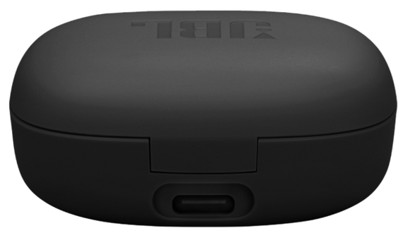 Гарнітура JBL WAVE FLEX 2 Black (JBLWFLEX2BLK) | Зображення 6