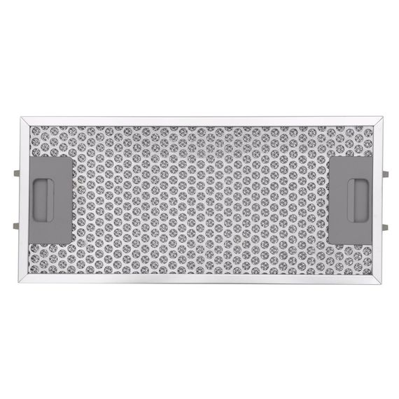 Витяжка кухонна Perfelli BI 5652 I 1000 LED | Зображення 9