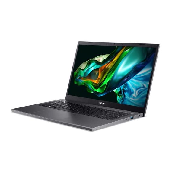 Ноутбук Acer Aspire 5 A515-58P-37PW (NX.KHJEU.007) | Зображення 2