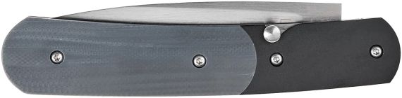 Ніж Boker Plus Dogleg Auto | Зображення 2