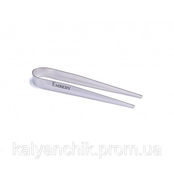 Щипцы для кальяна Embery Mini