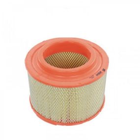 Воздушный фильтр для автомобиля Profit 1512-4200