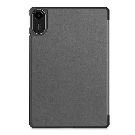 Чохол до планшета BeCover Smart Xiaomi Redmi Pad 2 11.0" Grey (713640) | Зображення 2