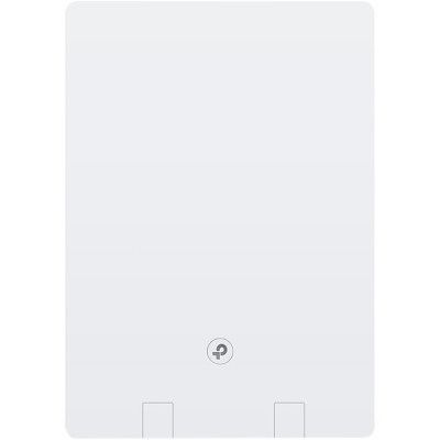 Маршрутизатор TP-Link ARCHER-AIR-R5 | Зображення 1