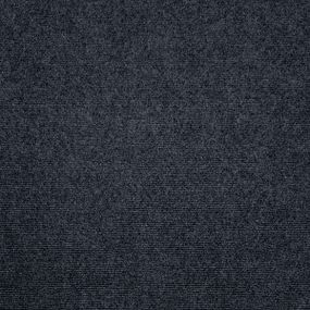 Самоклеюча плитка під ковролін темно-сіра 600х600х4мм SW-00001288