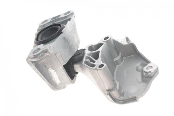 Подушка двигуна R Renault Megane 2.0 TCe 08- 184161 | Зображення 1