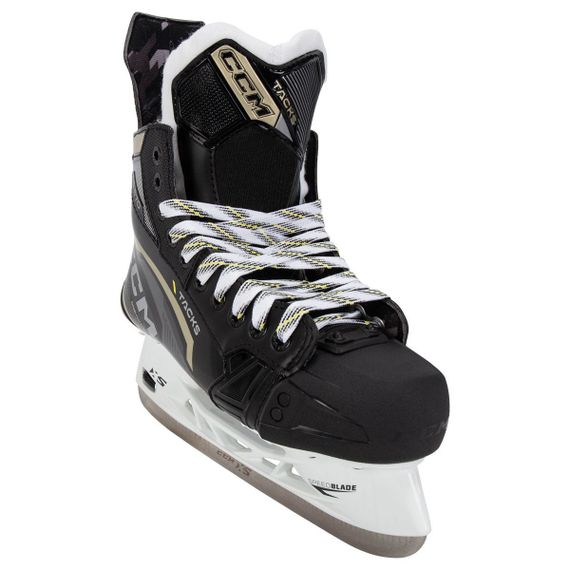 Хокейні ковзани CCM Tacks AS-570 Sr | Зображення 6