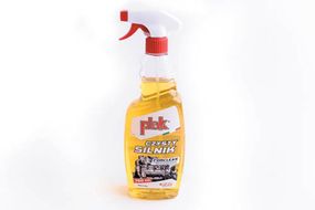 Знежирювальний засіб для механічних деталей FORCLEAN 750 мл ATAS 0311031