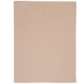 Рушник Home Line 66044 Україна 45x60  Бавовна Рожевий