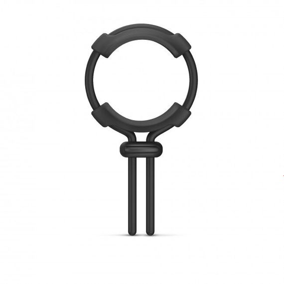 Регульоване ерекційне кільце Dorcel FIT RING | Зображення 3