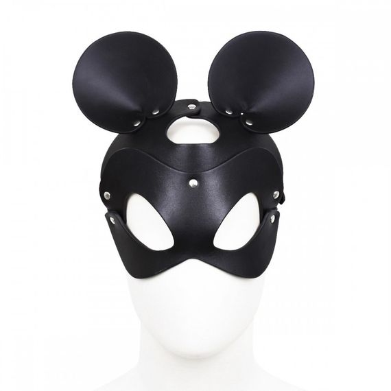 Маска Міккі Mask Mickey Mouse | Зображення 2