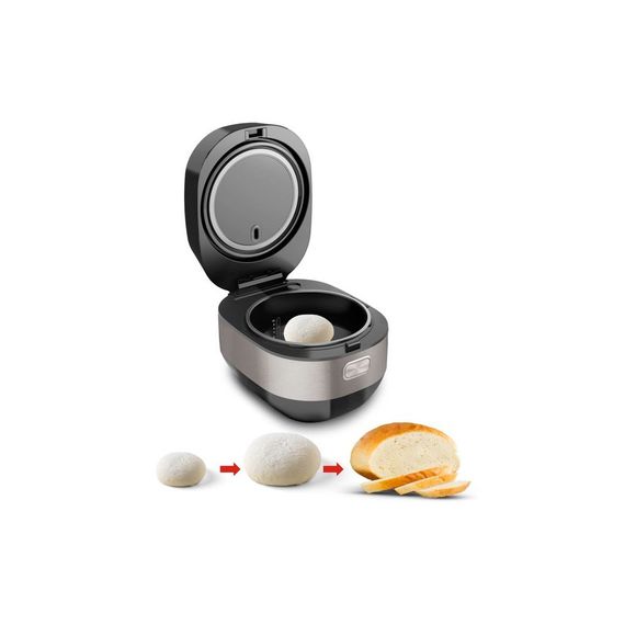 Мультиварка Tefal RK908A34 | Зображення 5