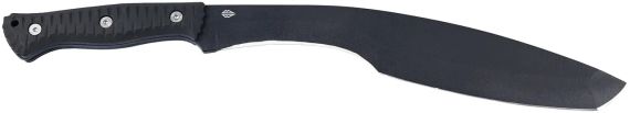 Мачете Blade Brothers Knives Модерн Кукрі | Зображення 1