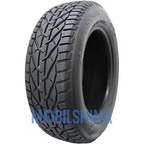 Зимние шины ORIUM SUV Winter (225/60R17 103V)