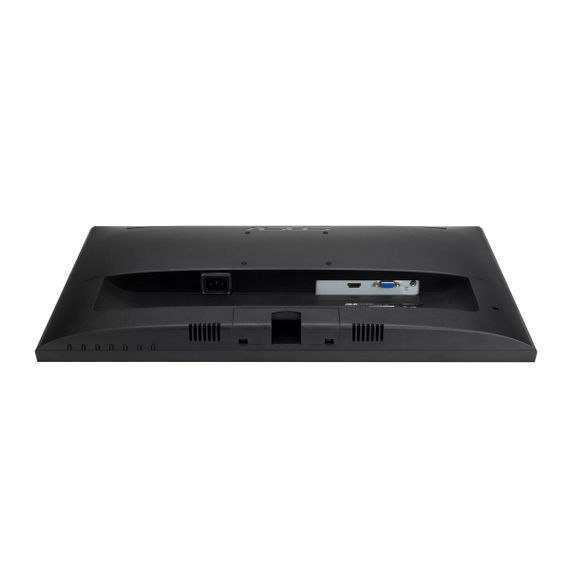 Монітор Asus 23.8&quot; VY249HGR D-Sub 90LM06A3-B03A70 | Зображення 5