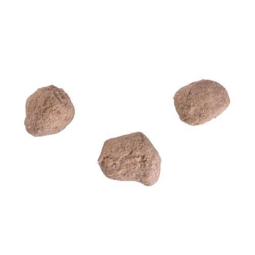 Ласощі для собак Brit Raw Treat freeze-dried Immunity для імунітету, ягнятина та курка, 40 г | Зображення 7