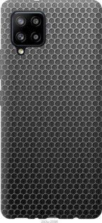 Чохол для Samsung Galaxy A42 A426B з пластику FCh_008720