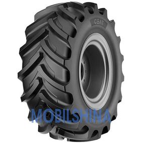 Всесезонные шины CEAT FARMAX R65 (c/х) (600/65R34 151D)