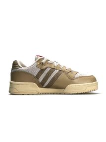 Чоловічі кросівки Forum Low Beige White , В'єтнам