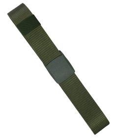 Ремень KOMBAT UK Elite Belt Olive