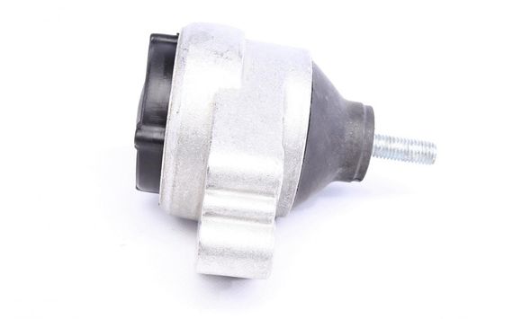 Подушка двигателя R Ford Focus 1.4 1.6 16V 98-04 гидравлика  20208 | Зображення 3