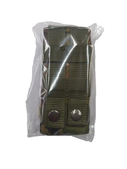 Підсумок для турнікету M&M мультикам (213441) | Зображення 9