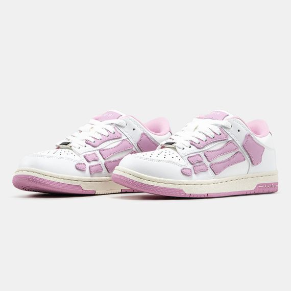 Кросівки Amiri Skeleton , В'єтнам 1497 39