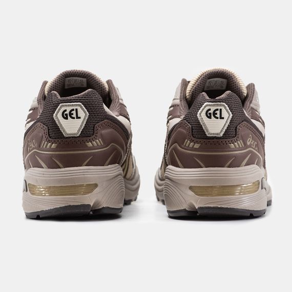 Чоловічі кросівки Asics Gel-1090 весна / літо / осінь 1229 40 25.5 см | Зображення 6