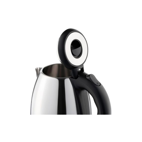 Електрочайник Ardesto EKL-T30 | Зображення 5