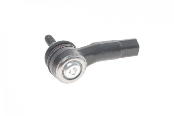 Наконечник тяги рульової L Audi A3 19- VW Golf VIII 20- L=94mm  184022 | Зображення 1
