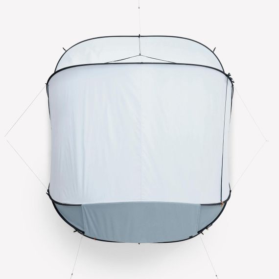 Намет 2 Seconds XL F&B 3-місний - One Size | Зображення 5