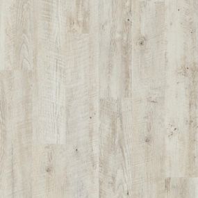 Вінілова плитка Moduleo Impress Castle Oak 55152