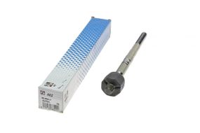 Тяга рульова BMW 1 F20 F21 2 F22 F87 3 F30 F80 F34 4 F32 F82 F36 11- L=252 мм  92-99517