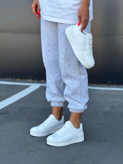 жіночі кеди | Зображення 6