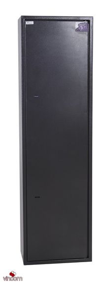 Сейф оружейный Ferocon Е-139К2.Т1.П2.7022 | Зображення 5