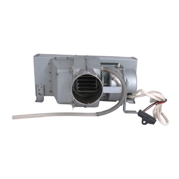 Вентилятор Aquatronic (5601Q10A0100) | Зображення 1