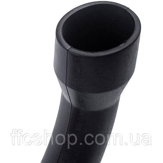 Патрубок для пральної машини Gorenje (363214) | Зображення 3