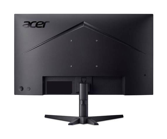 Монитор Acer 24.5 VG250QFbmiipx 2xHDMI UM.KV0EE.F04 | Зображення 6