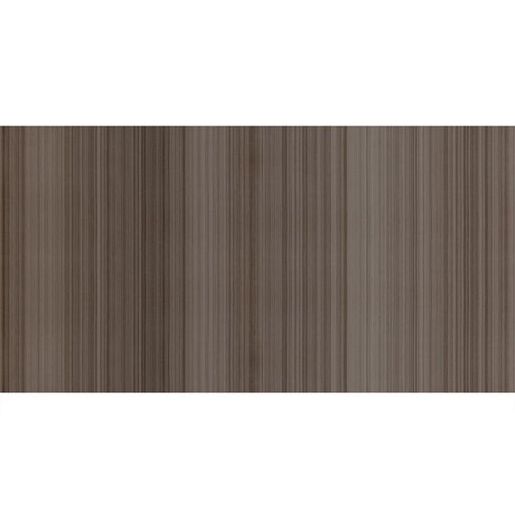 Самоклеюча стінова PET плитка 600*300*2mm (D) SW-00002304