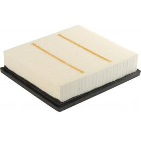 Воздушный фильтр для автомобиля HERTH+BUSS JAKOPARTS J1322112