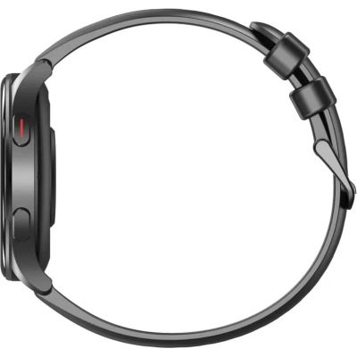Смарт-годинник Blackview X20 Black (6931548318057) | Зображення 3