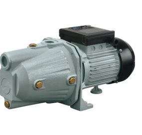 Відцентровий насос Rudes JET 110