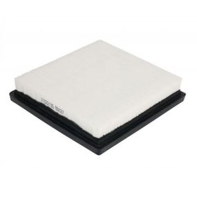 Воздушный фильтр для автомобиля HERTH+BUSS JAKOPARTS J1322135