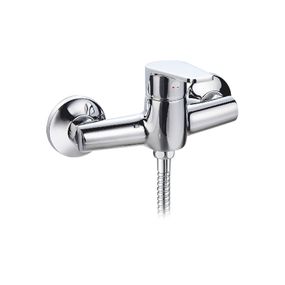 Змішувач для душа Aquatica 9737300