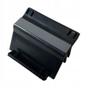 JC97-02217A Тормозная площадка Samsung ML-1610 /1615 /2015 /4521 /4321 /1640 /1641