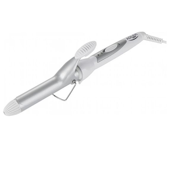 Плойка для волосся Adler AD 2106