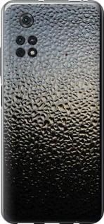 Чохол для Xiaomi Poco M4 Pro з силікону FCh_015506