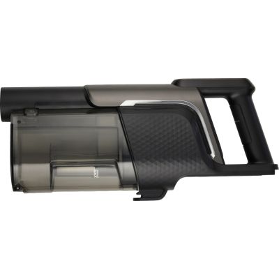 Пылесос Hisense HVC646630A | Зображення 3