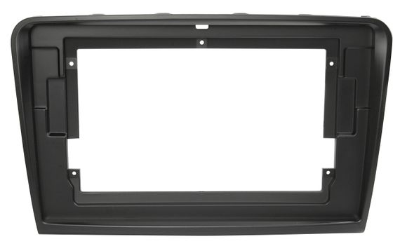 Перехідна рамка Carav Skoda SuperB (22-472)