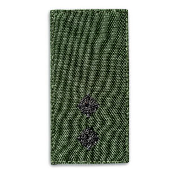 Шеврон IDEIA 86812    Габардин